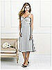 After Six Bridesmaid Style 6519