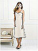 After Six Bridesmaid Style 6519