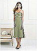 After Six Bridesmaid Style 6519