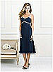 After Six Bridesmaid Style 6519