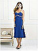 After Six Bridesmaid Style 6519