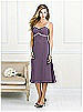 After Six Bridesmaid Style 6519