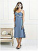 After Six Bridesmaid Style 6519