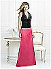 After Six Bridesmaid Style 6520