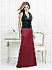After Six Bridesmaid Style 6520