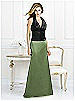 After Six Bridesmaid Style 6520