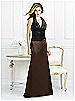 After Six Bridesmaid Style 6520