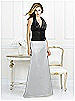After Six Bridesmaid Style 6520