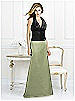 After Six Bridesmaid Style 6520
