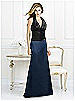 After Six Bridesmaid Style 6520