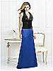 After Six Bridesmaid Style 6520