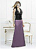 After Six Bridesmaid Style 6520