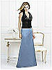 After Six Bridesmaid Style 6520