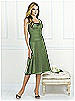 After Six Bridesmaid Style 6521