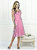 After Six Bridesmaid Style 6521
