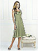 After Six Bridesmaid Style 6521