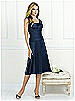 After Six Bridesmaid Style 6521