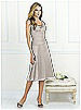After Six Bridesmaid Style 6521