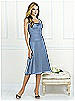 After Six Bridesmaid Style 6521