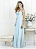 After Six Bridesmaid Style 6522
