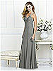 After Six Bridesmaid Style 6522