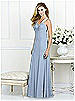 After Six Bridesmaid Style 6522