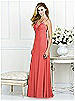 After Six Bridesmaid Style 6522