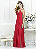 After Six Bridesmaid Style 6522