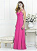 After Six Bridesmaid Style 6522