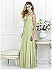 After Six Bridesmaid Style 6522