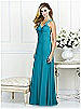 After Six Bridesmaid Style 6522