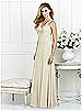 After Six Bridesmaid Style 6522