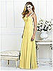 After Six Bridesmaid Style 6522