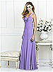 After Six Bridesmaid Style 6522