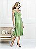 After Six Bridesmaid Style 6523