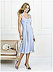 After Six Bridesmaid Style 6523
