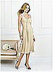 After Six Bridesmaid Style 6523