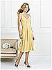 After Six Bridesmaid Style 6523