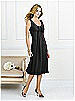 After Six Bridesmaid Style 6523