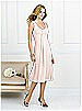 After Six Bridesmaid Style 6523