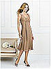 After Six Bridesmaid Style 6523