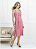 After Six Bridesmaid Style 6523