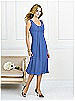 After Six Bridesmaid Style 6523