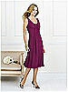 After Six Bridesmaid Style 6523