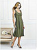 After Six Bridesmaid Style 6523