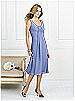 After Six Bridesmaid Style 6523