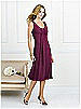 After Six Bridesmaid Style 6523