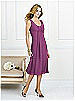 After Six Bridesmaid Style 6523