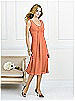 After Six Bridesmaid Style 6523