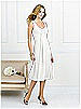 After Six Bridesmaid Style 6523